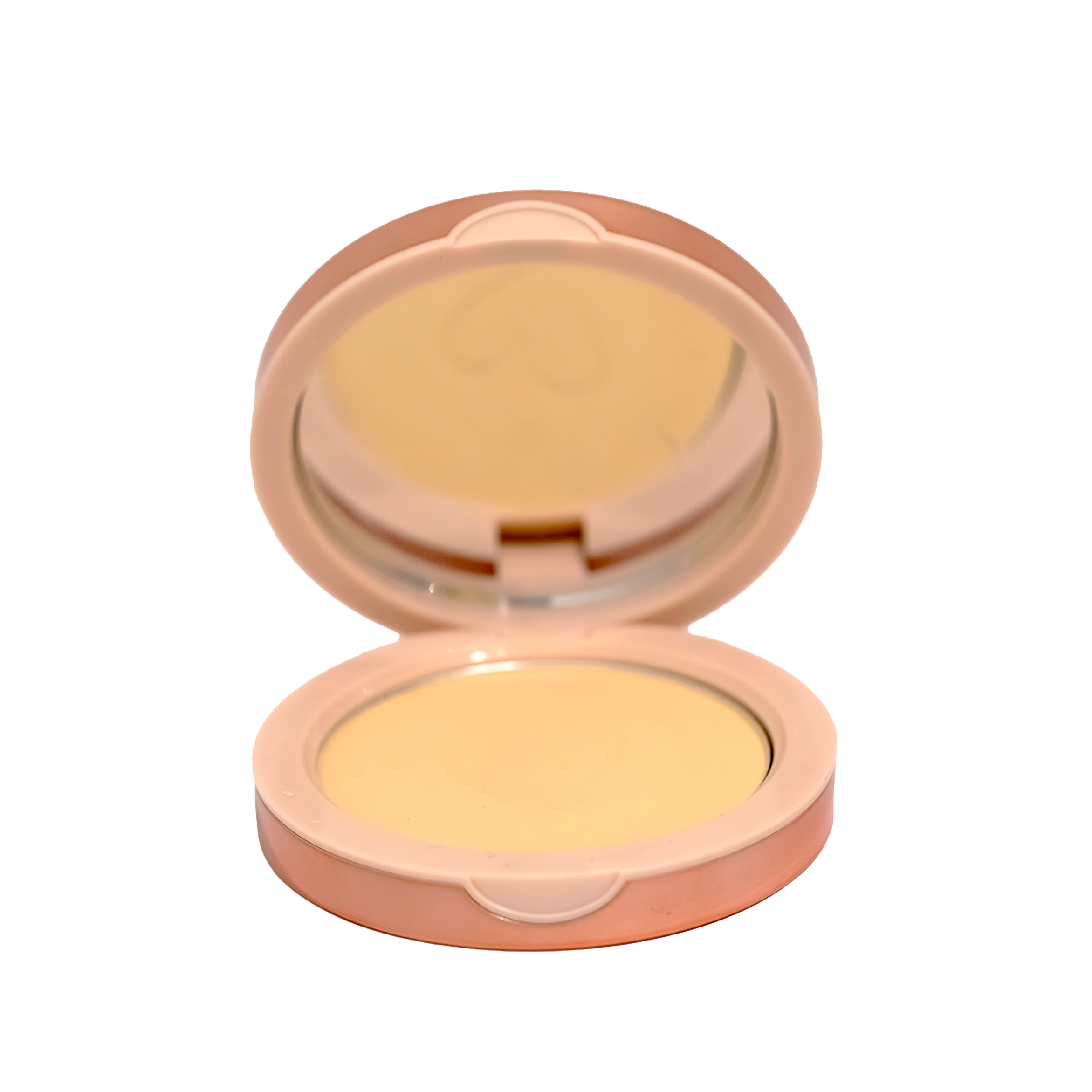 Beauty Creations Pretty Pressed Setting Powder