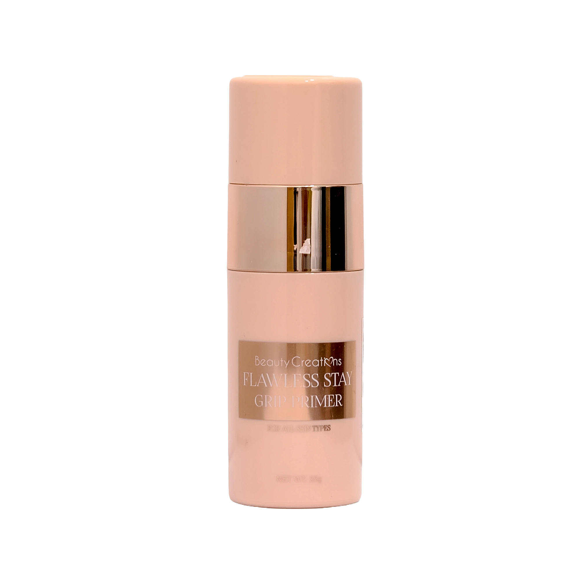 Beauty Creations Flawless Stay Grip Primer