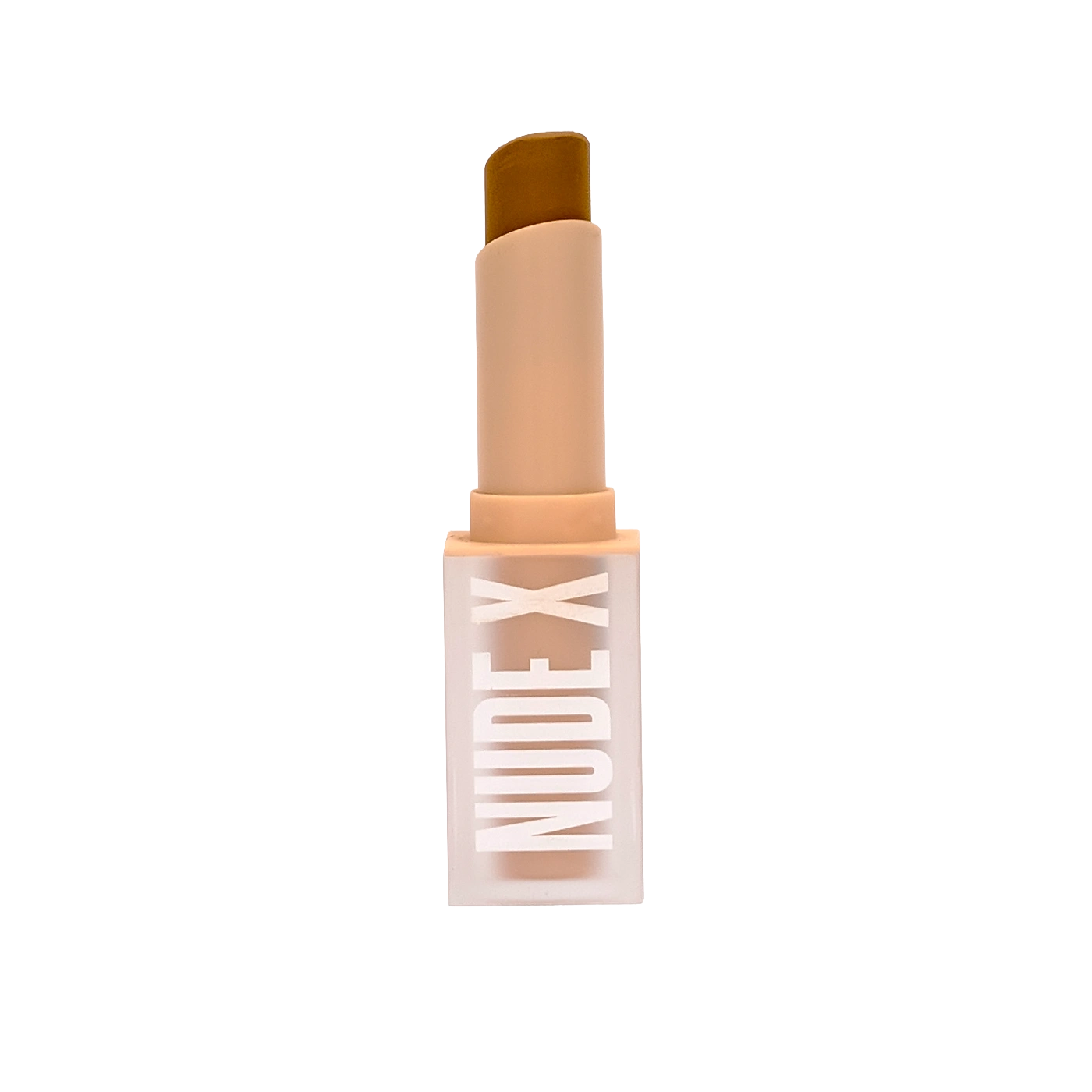 Beauty Creations Nude X Matte Lipstick