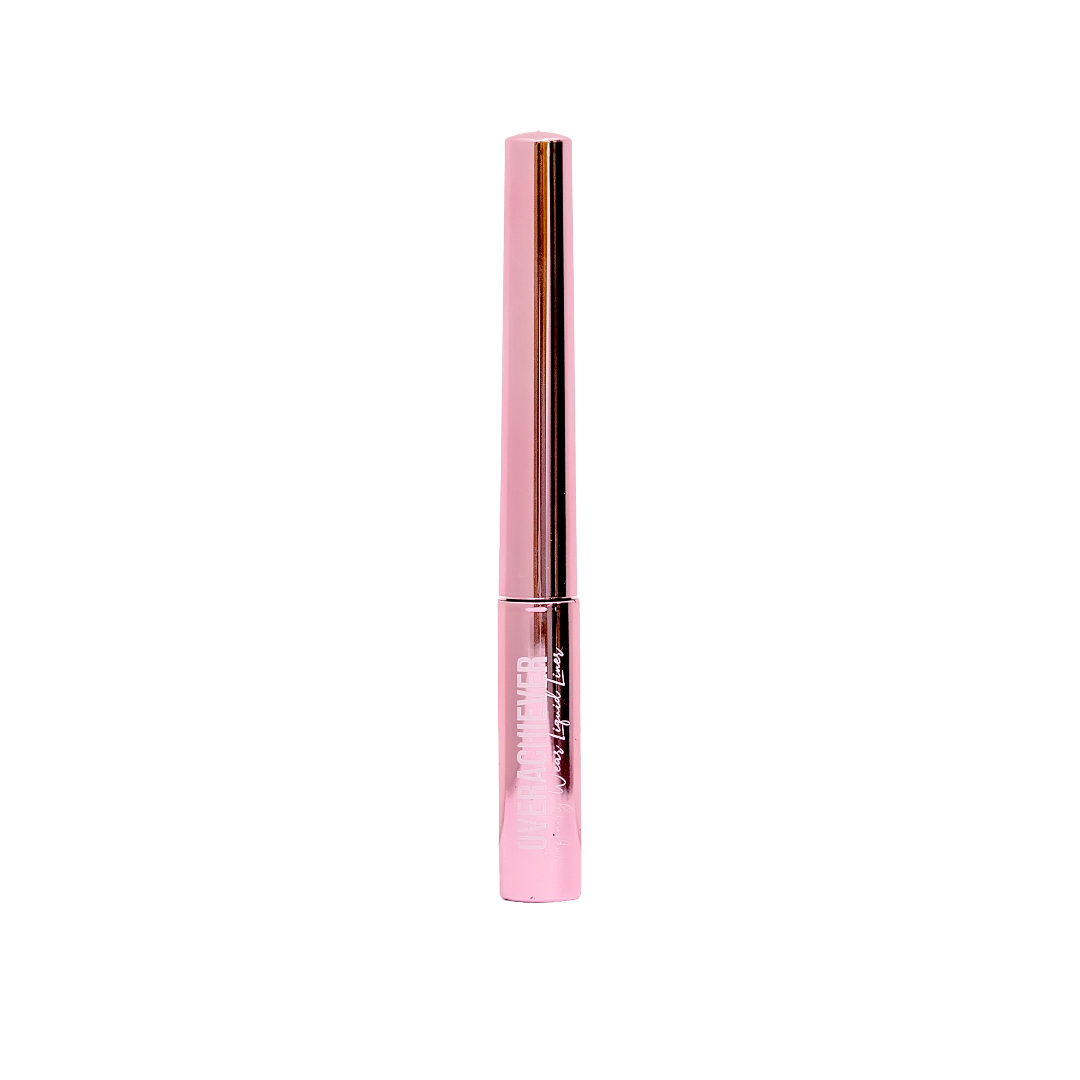 Beauty Creations Draw The Line Overachiever Infinity Wear Liquid Liner