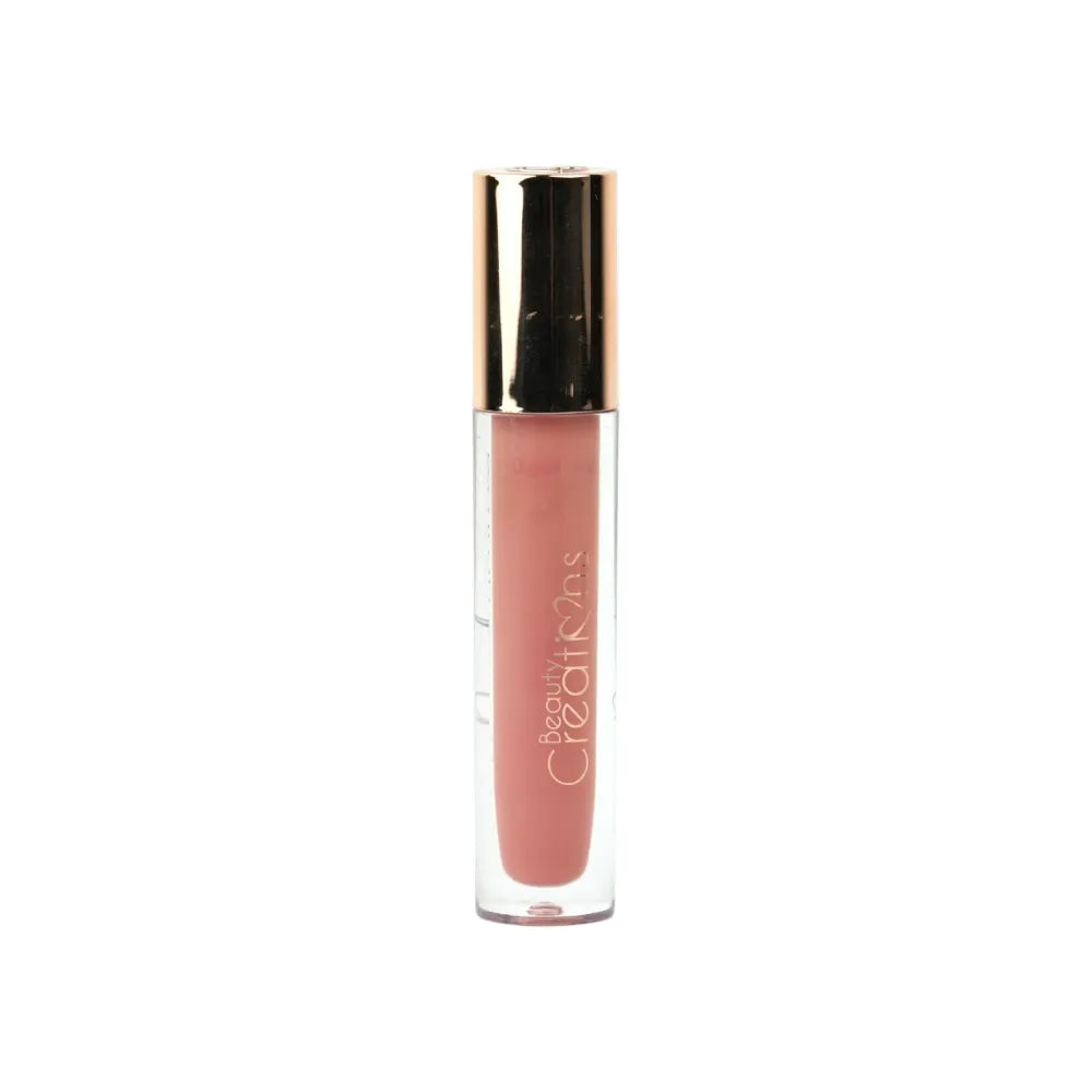 Beauty Creations Ultra Dazzle Lipgloss