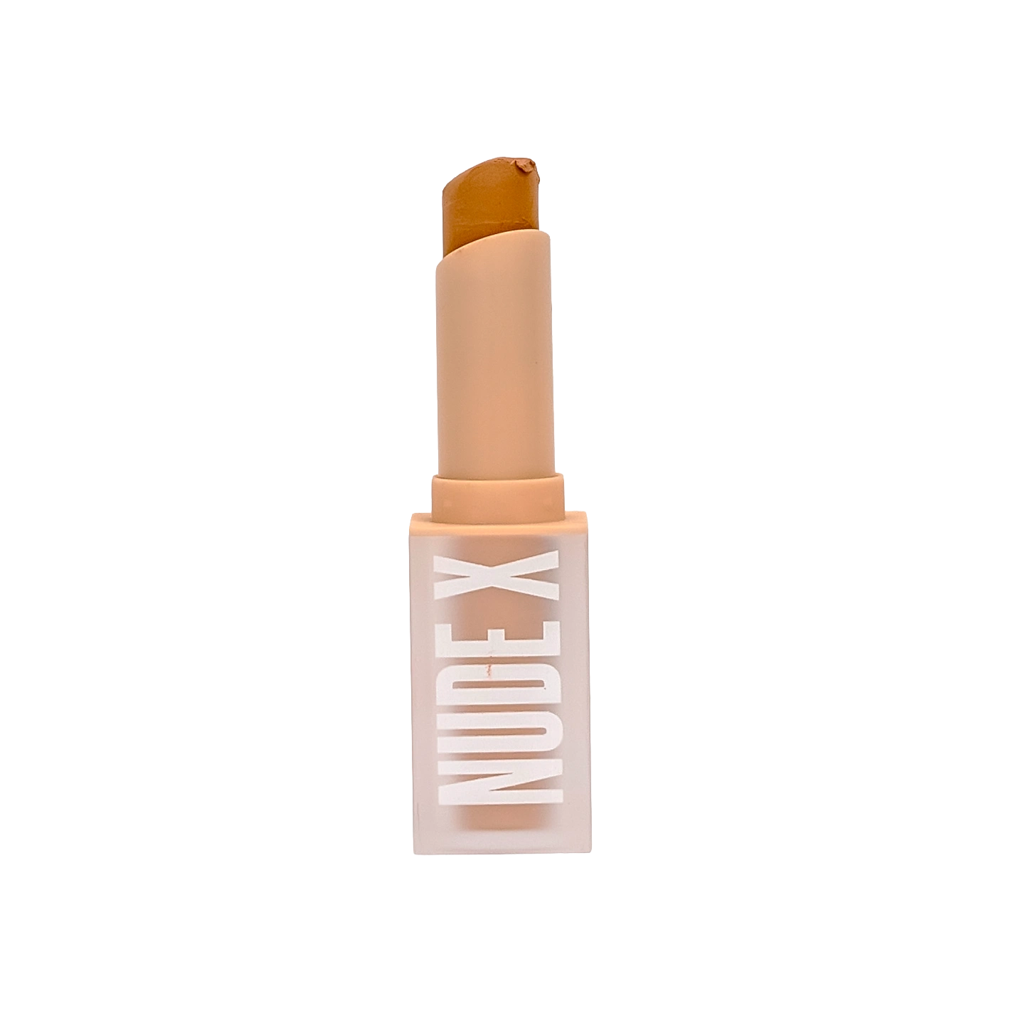 Beauty Creations Nude X Matte Lipstick