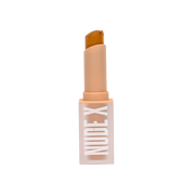 Beauty Creations Nude X Matte Lipstick