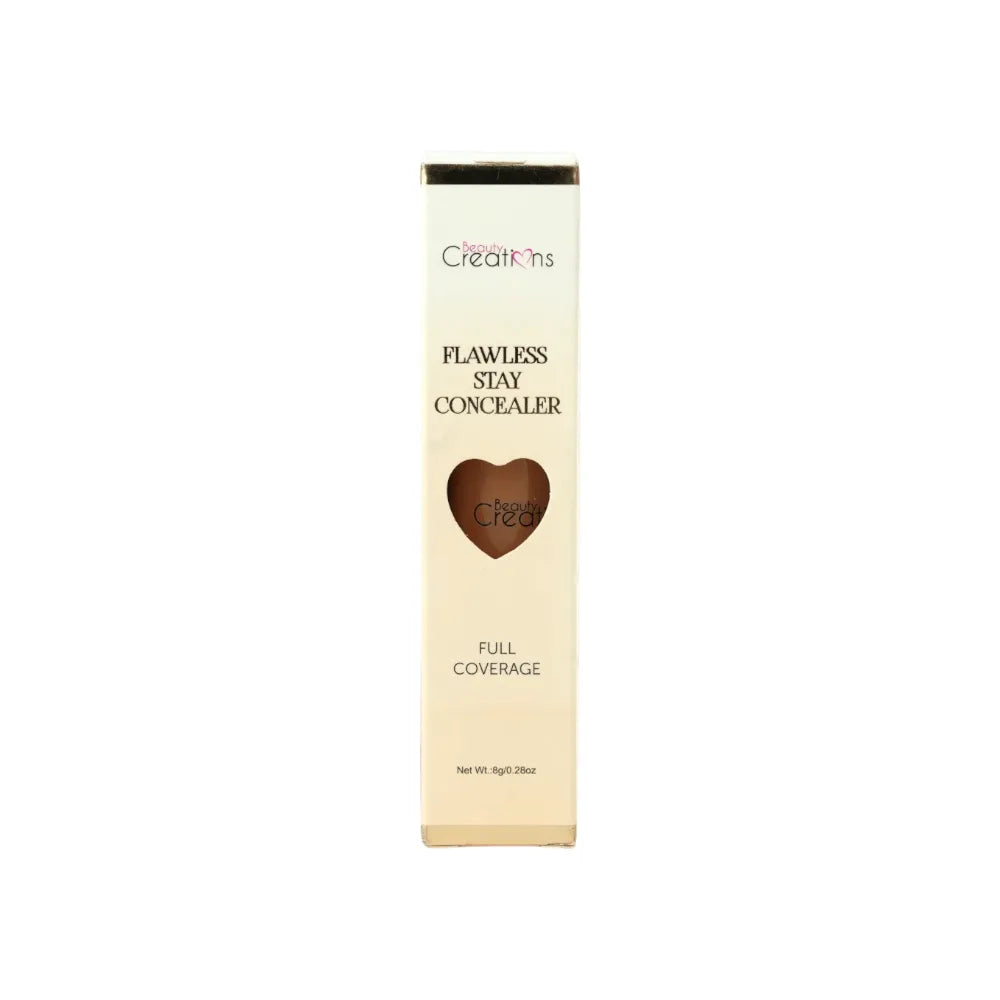 Beauty Creations Flawless Stay Concealer