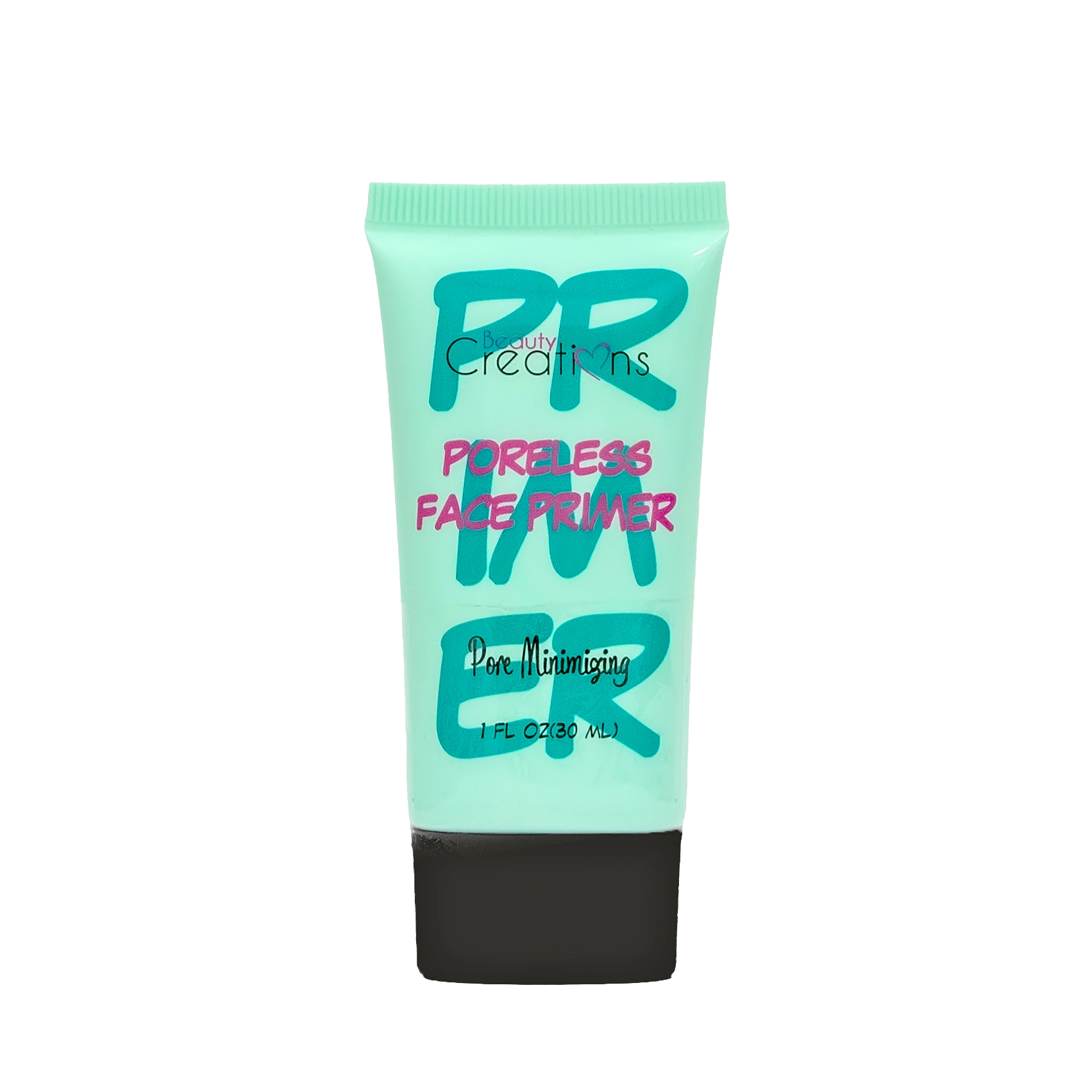 Beauty Creations Poreless Face Primer