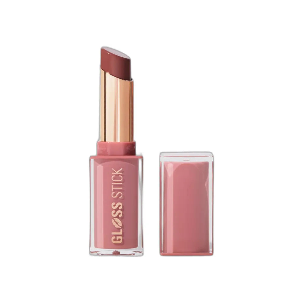 Revolution Pout Lip Gloss Stick