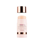Beauty Creations Flawless Stay Primer Stick