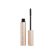 Beauty Creation Lash Flex Lengthening Mascara