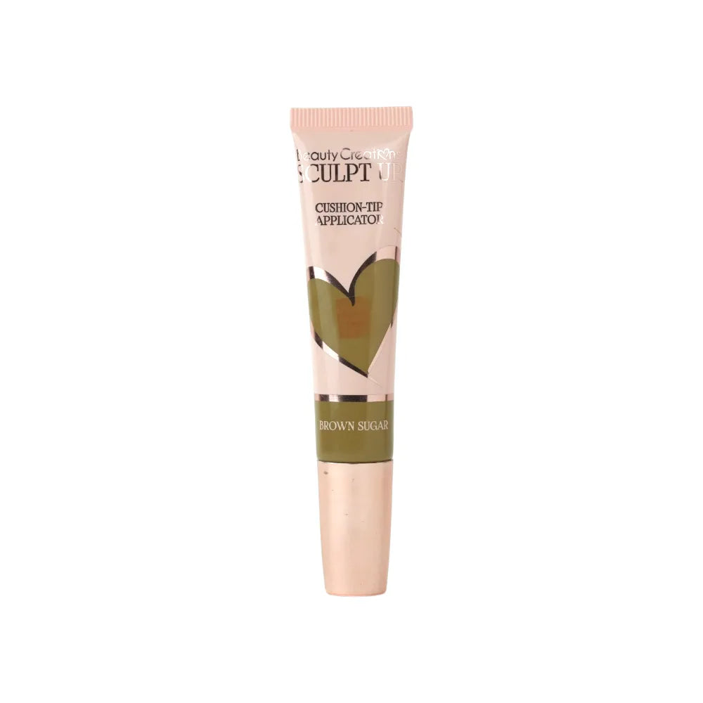 Sculpt Up Flawless Stay Liquid Contour