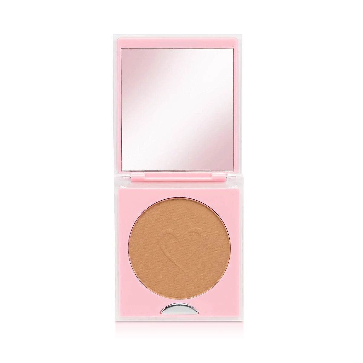 Beauty Creations Sunless & Sunkissed Bronzer