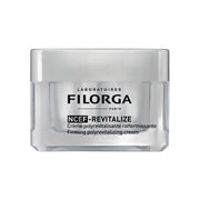 Filorga Ncef Revitalize Cream 50Ml