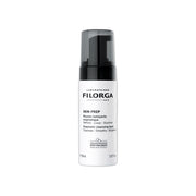 Filorga Skin-Prep Foam Cleanser 150Ml