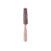 Mira - Brush - Wood - Mod - N.175