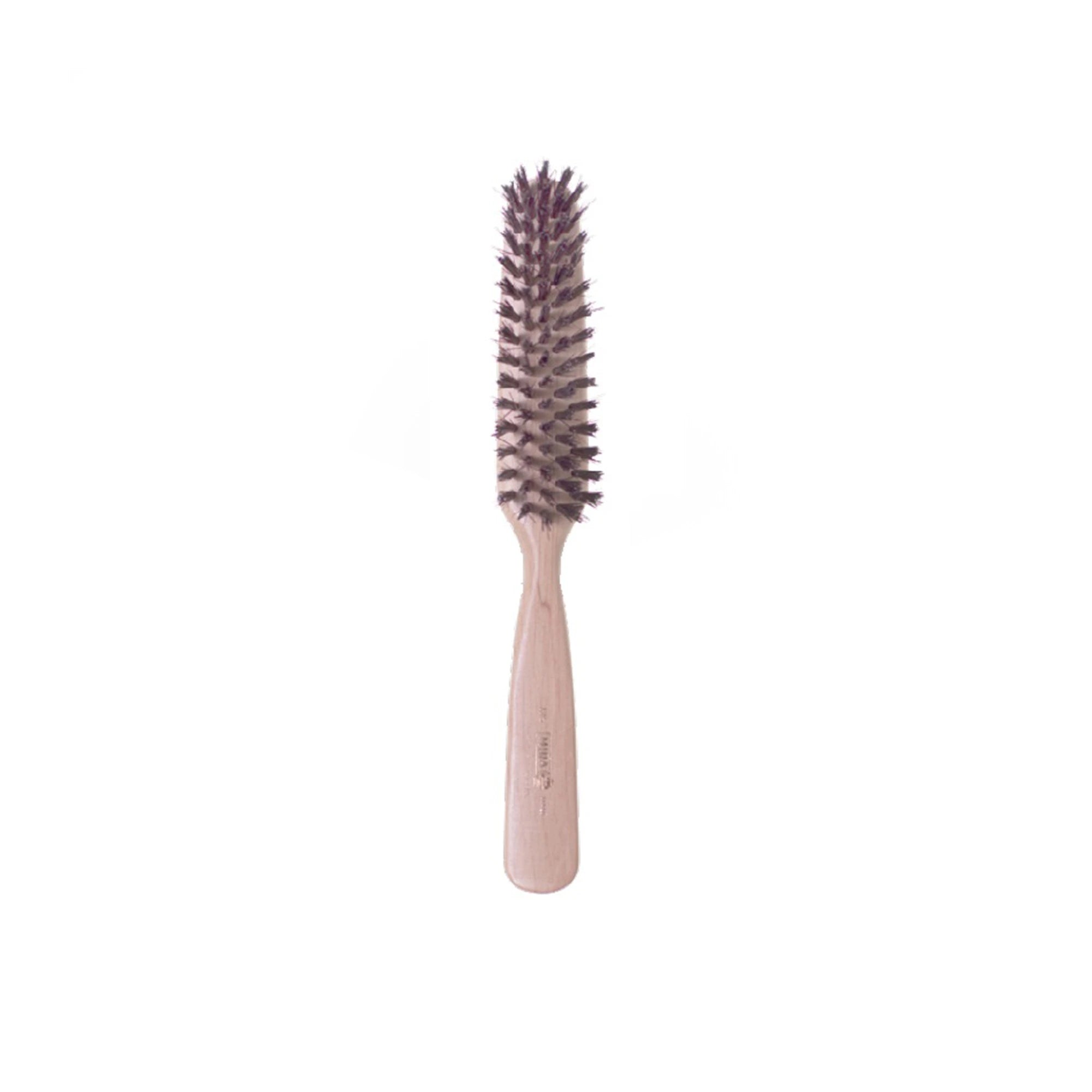 Mira - Brush - Wood - Mod - N.175