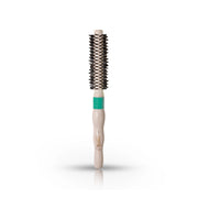 Mira - Brush - Wood - Mod - N.221