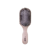 Mira - Brush - Wood - Mod - N.258