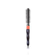 Mira - Brush - Wood - Mod - N.281