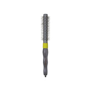 Mira - Brush - Wood - Mod - N.282