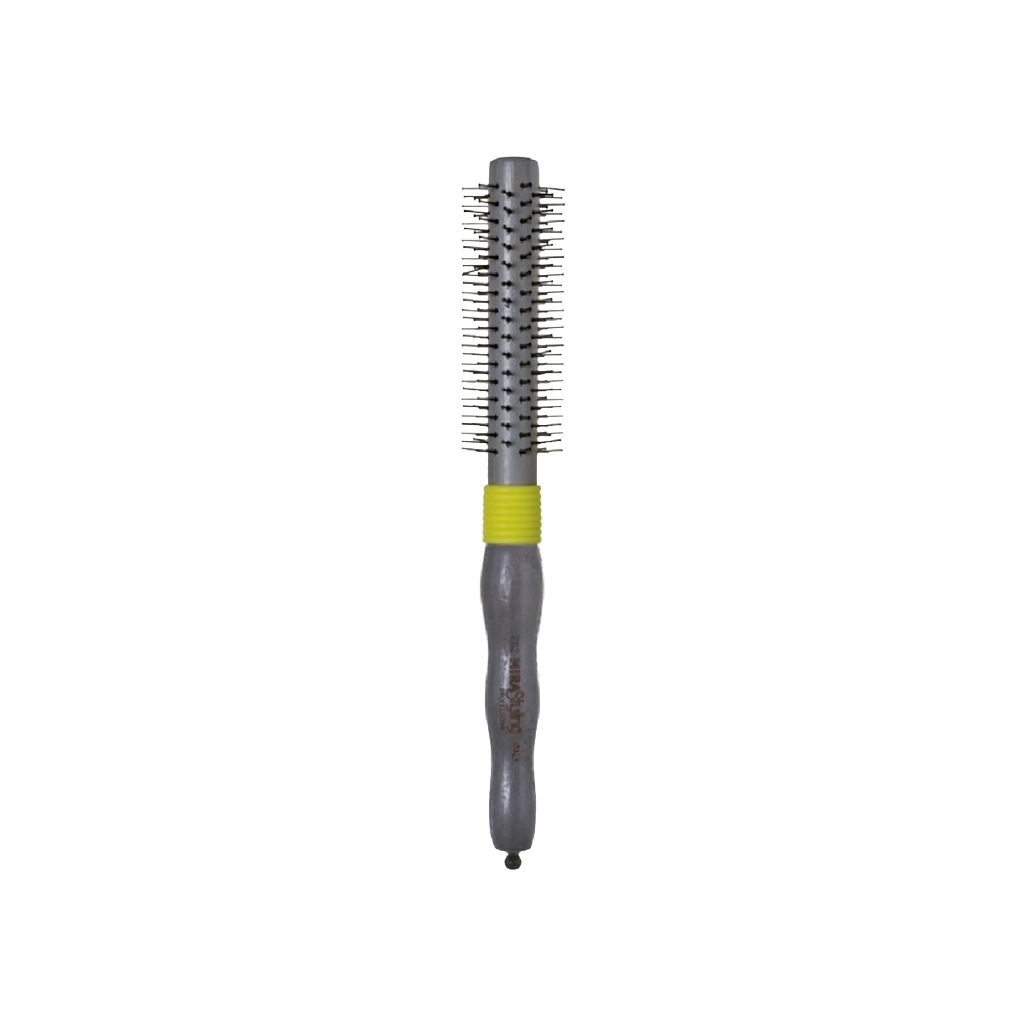 Mira - Brush - Wood - Mod - N.282