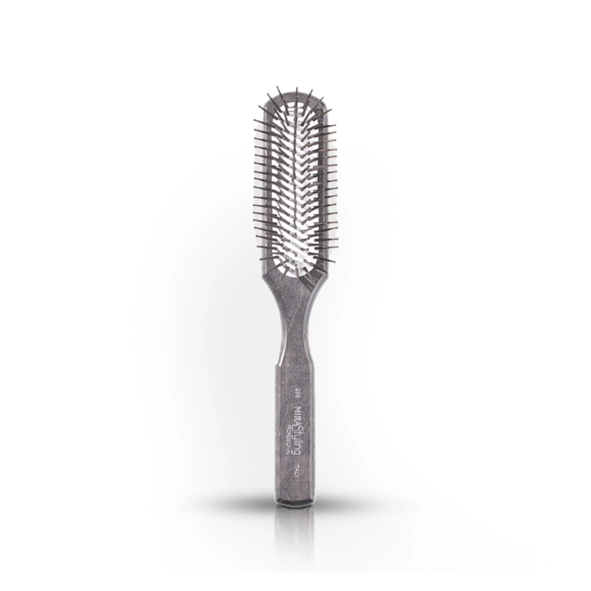 Mira - Brush - Wood - Mod - N.288