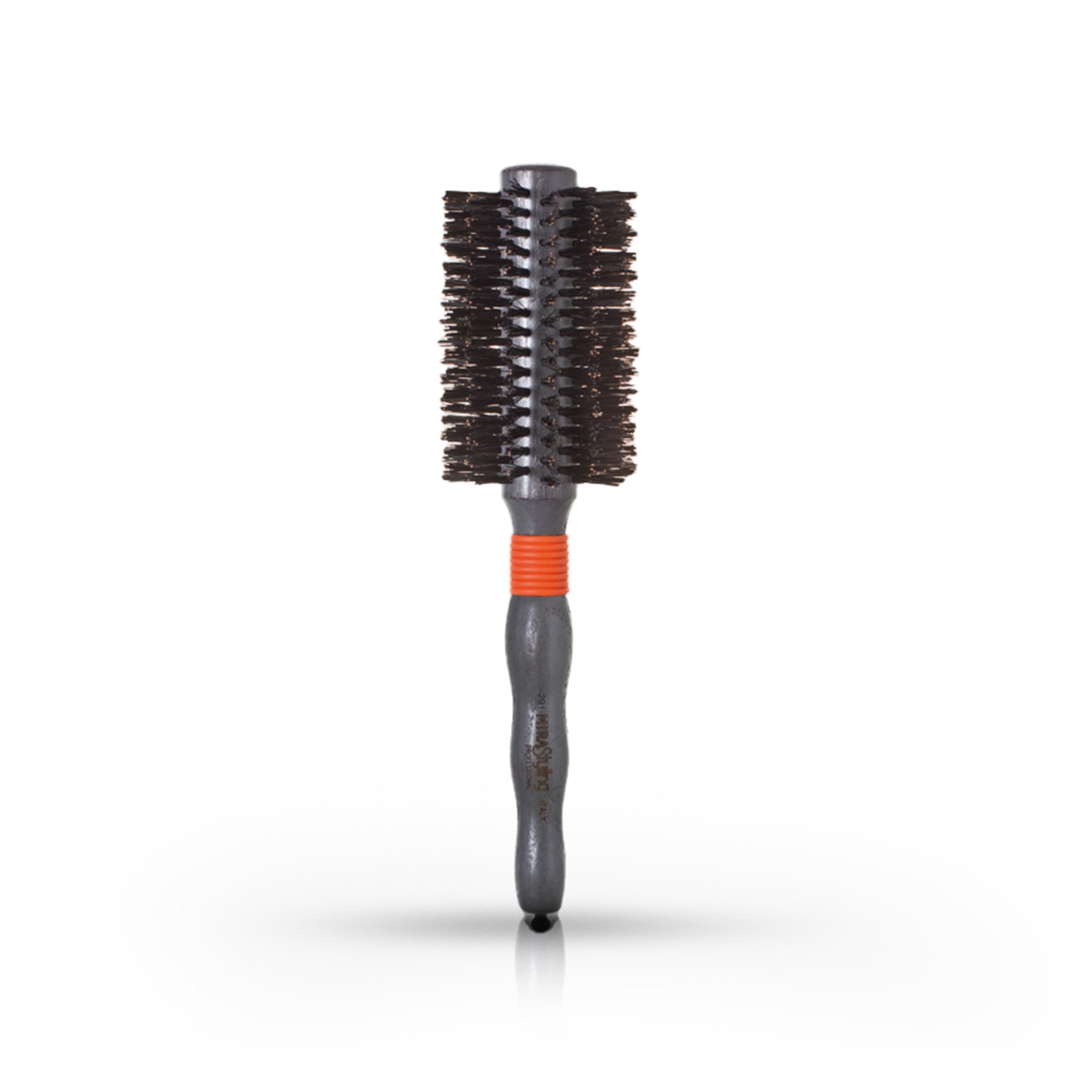 Mira - Brush - Wood - Mod - N.291