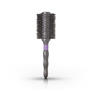 Mira - Brush - Wood - Mod - N.294