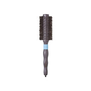 Mira - Brush - Wood - Mod - N.296