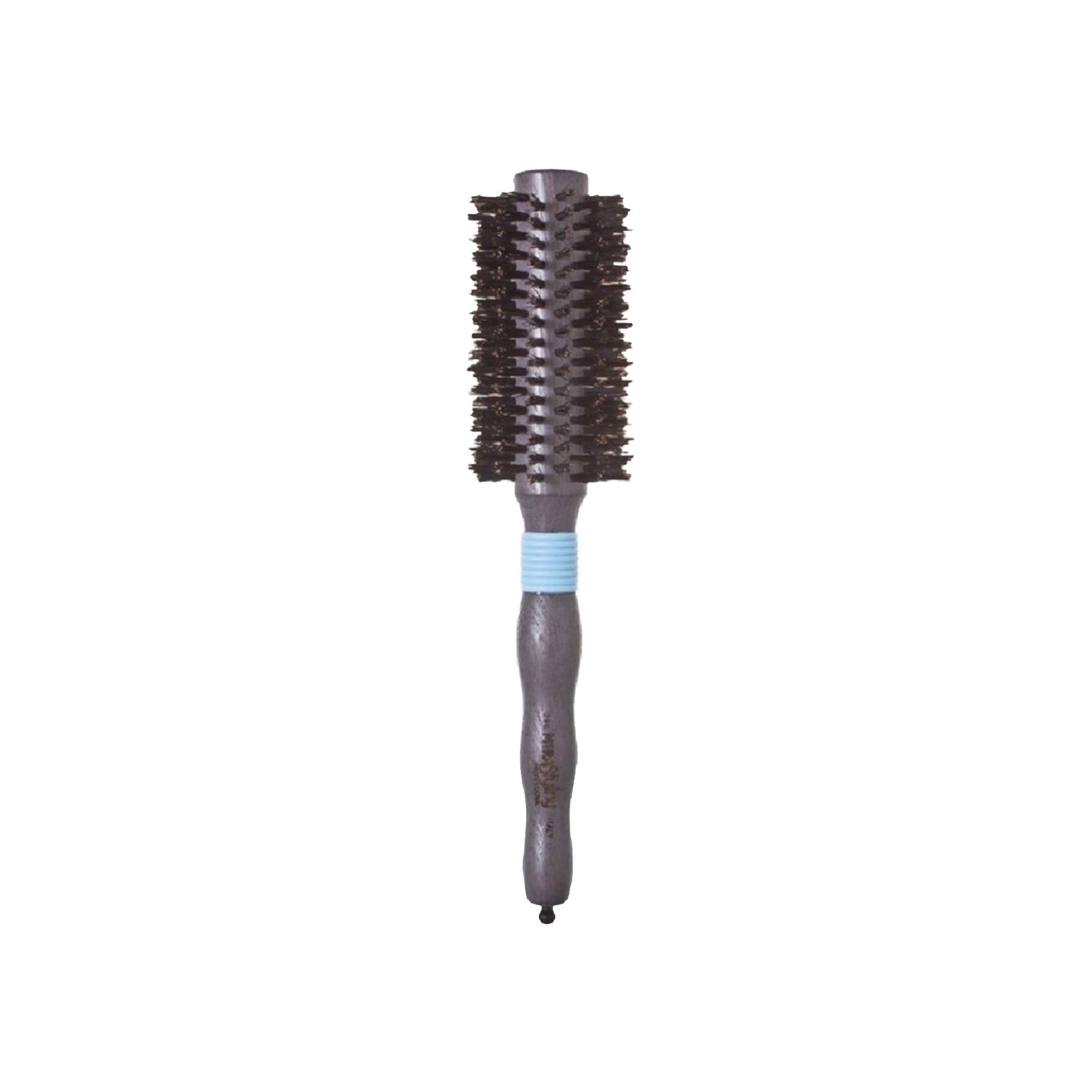 Mira - Brush - Wood - Mod - N.296