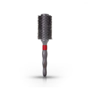 Mira - Brush - Wood - Mod - N.297