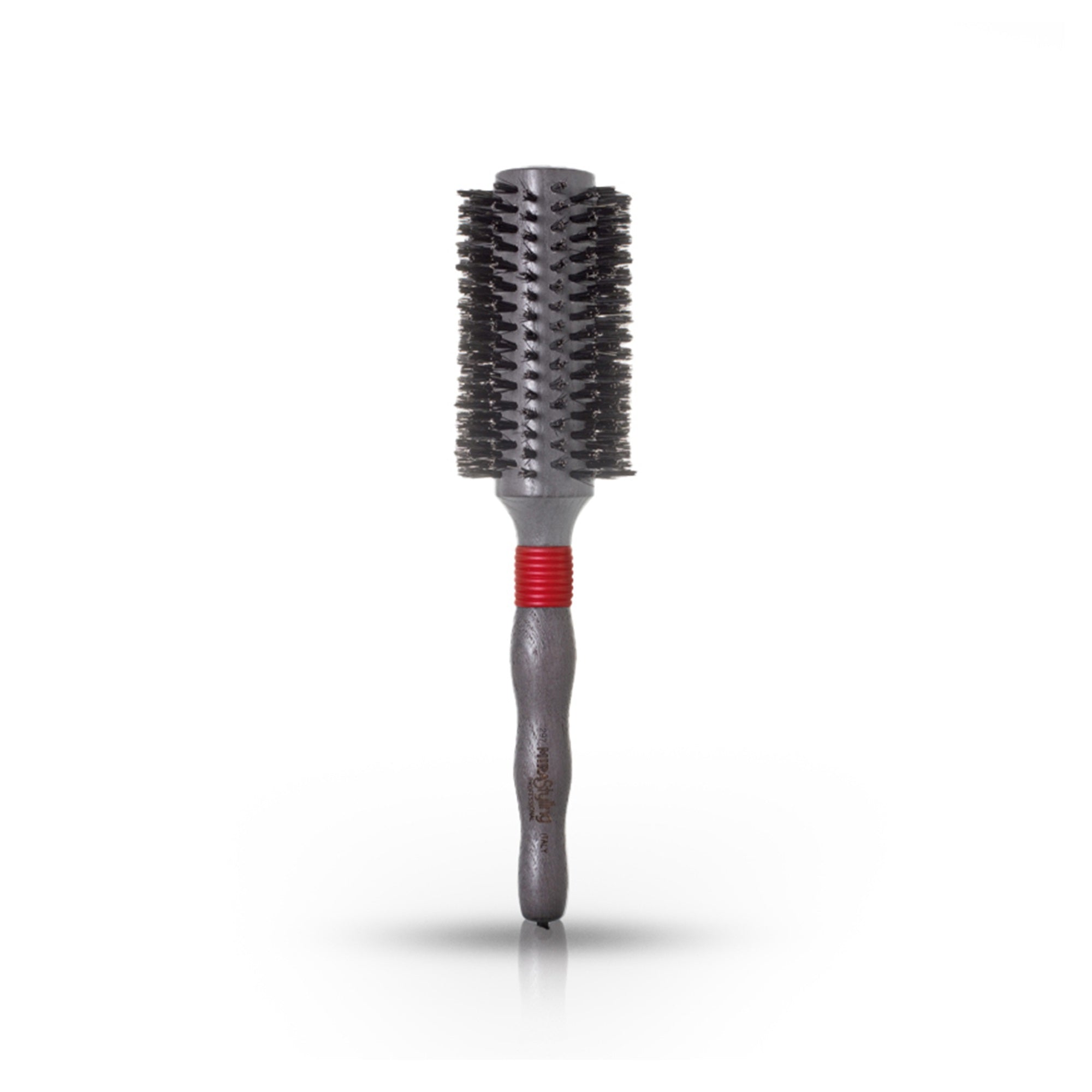 Mira - Brush - Wood - Mod - N.297