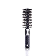 Mira - Brush - Wood - Mod - N.383