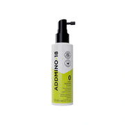Addmino-18 - (0) Hair Reborn Elixir (R Spray) -150Ml