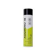 Addmino-18 - (1) Hair Reborn Cleanser - (Damage Shampoo) - 250Ml