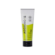 Addmino-18 - (2) Hair Reborn Mask - (Ultra Repair) - 250Ml