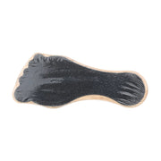 Erbe_Wooden Foot File  -2033