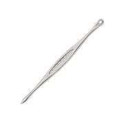 Erbe Solingen - Yes - Blackhead Remover - Size 11Cm - Model# 96701