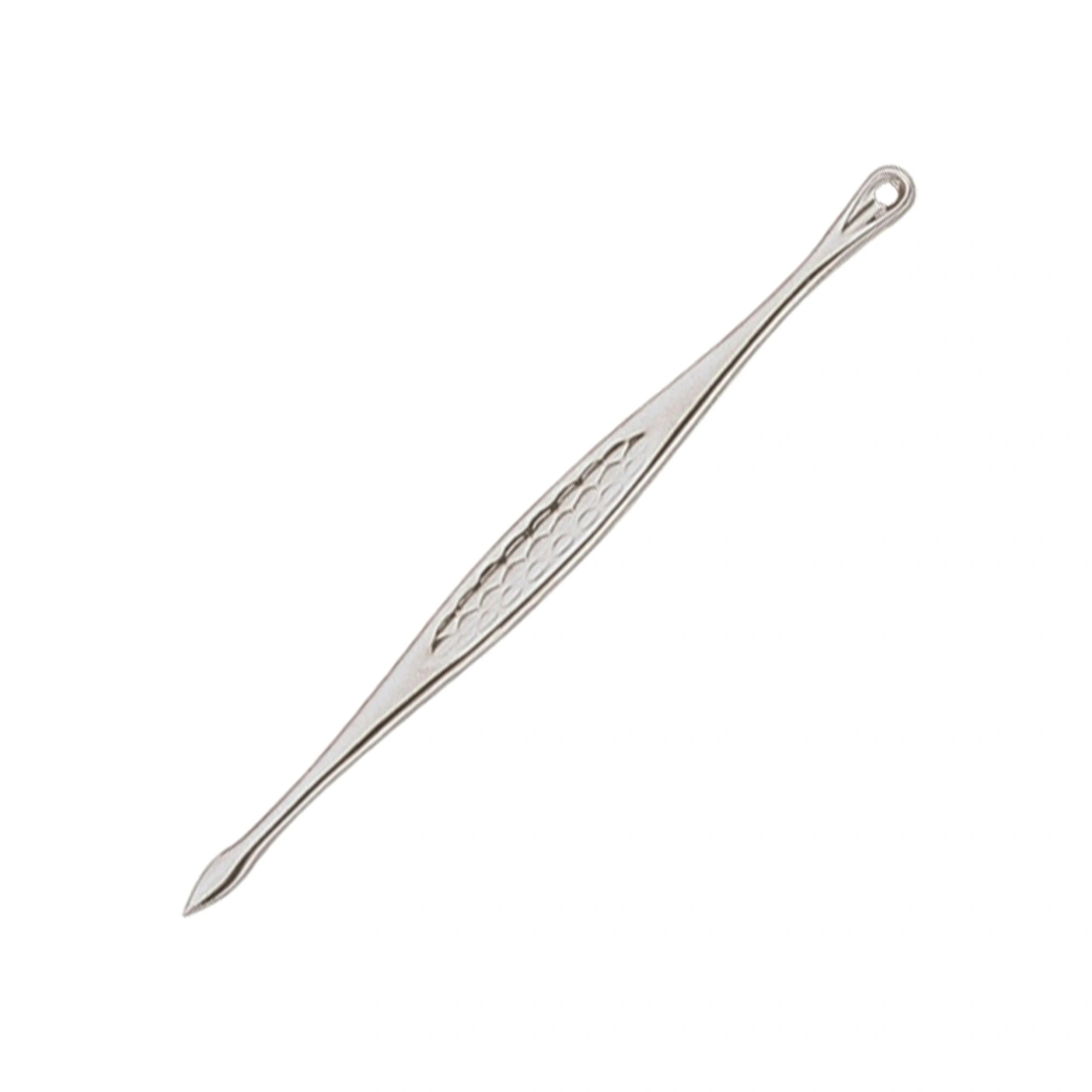 Erbe Solingen - Yes - Blackhead Remover - Size 11Cm - Model# 96701