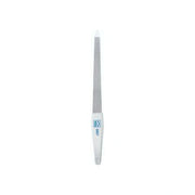 Erbe Solingen - Yes - Manicure Nail File 9Cm -95937
