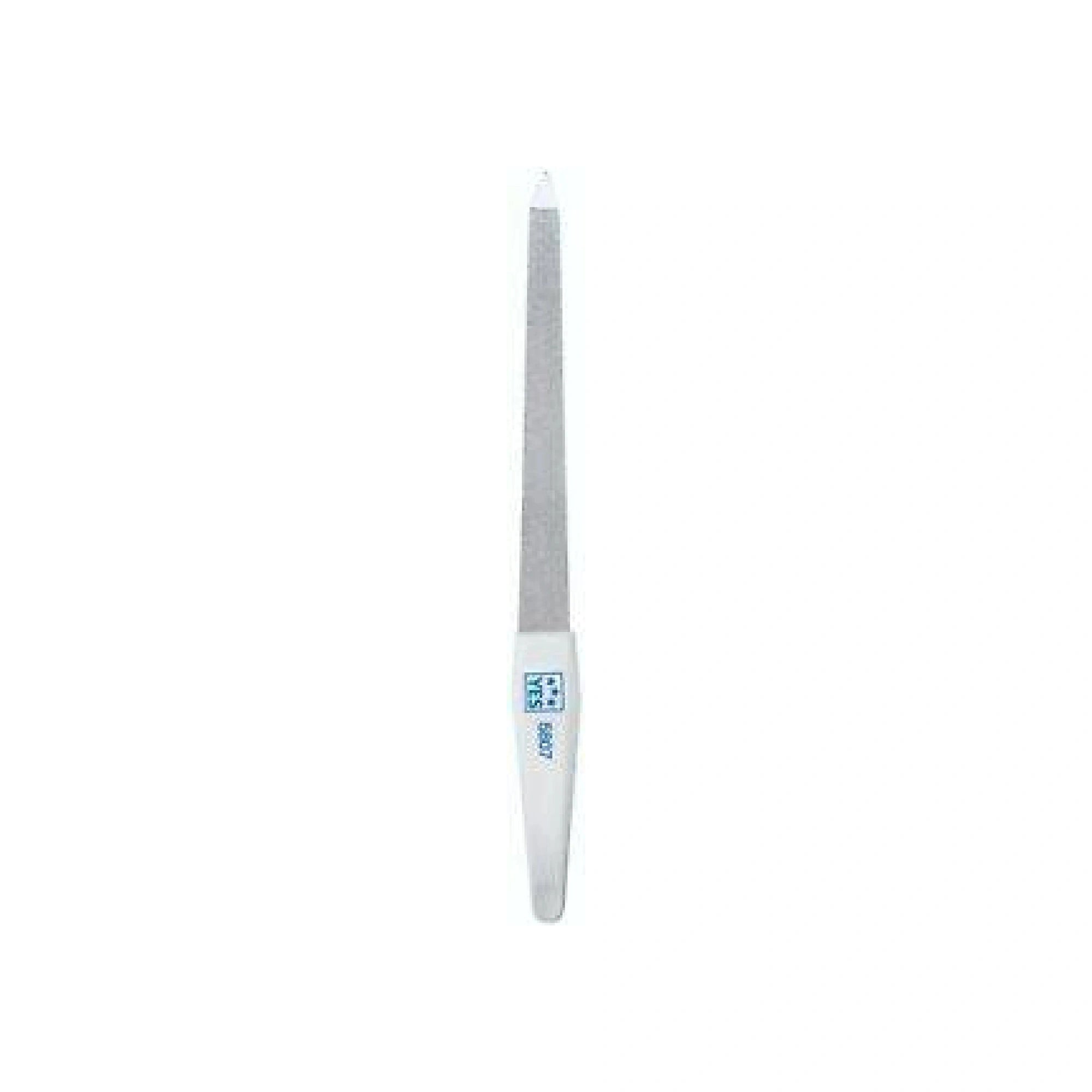 Erbe Solingen - Yes - Manicure Nail File 9Cm -95937
