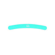 Erbe Solingen - Yes - Manicure Polishing File - # 95926