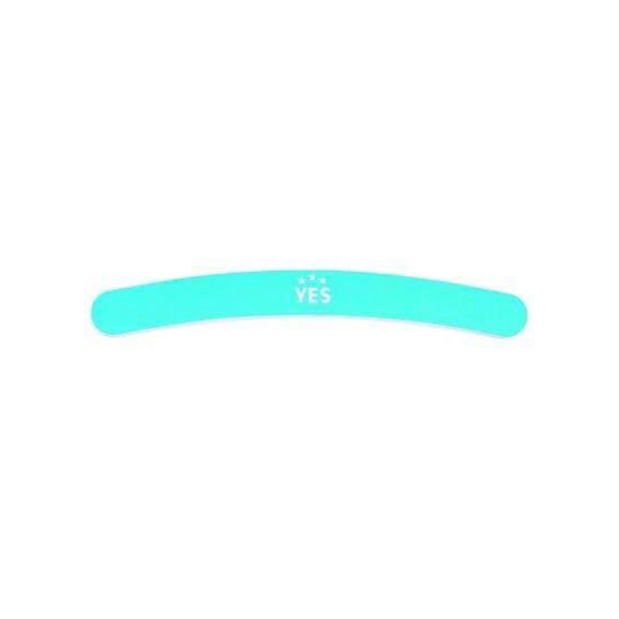 Erbe Solingen - Yes - Manicure Polishing File - # 95926