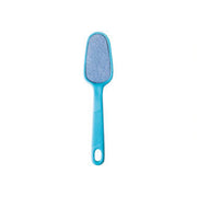 Erbe Solingen - Yes - Plastic Feet File (Blue) -6030