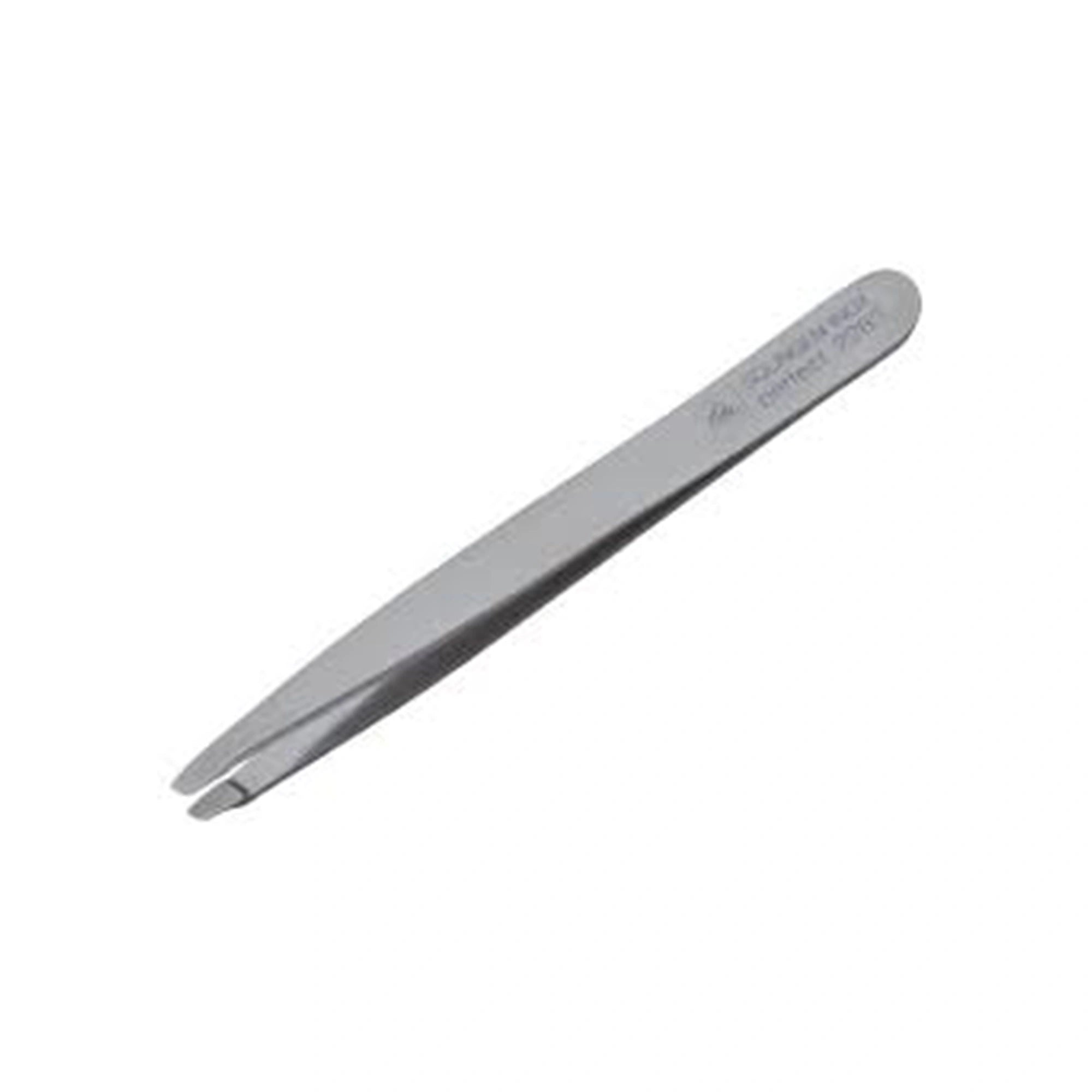 Erbe Solingen - Yes - Tweezer Ideal Slanted - Mod- 6273