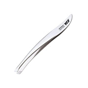 Erbe Solingen - Yes - Tweezers - Stainless - Color# Silver - Model# 6283