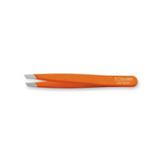 Erbe Solingen - Yes - Tweezers Neon/Orange - 96287