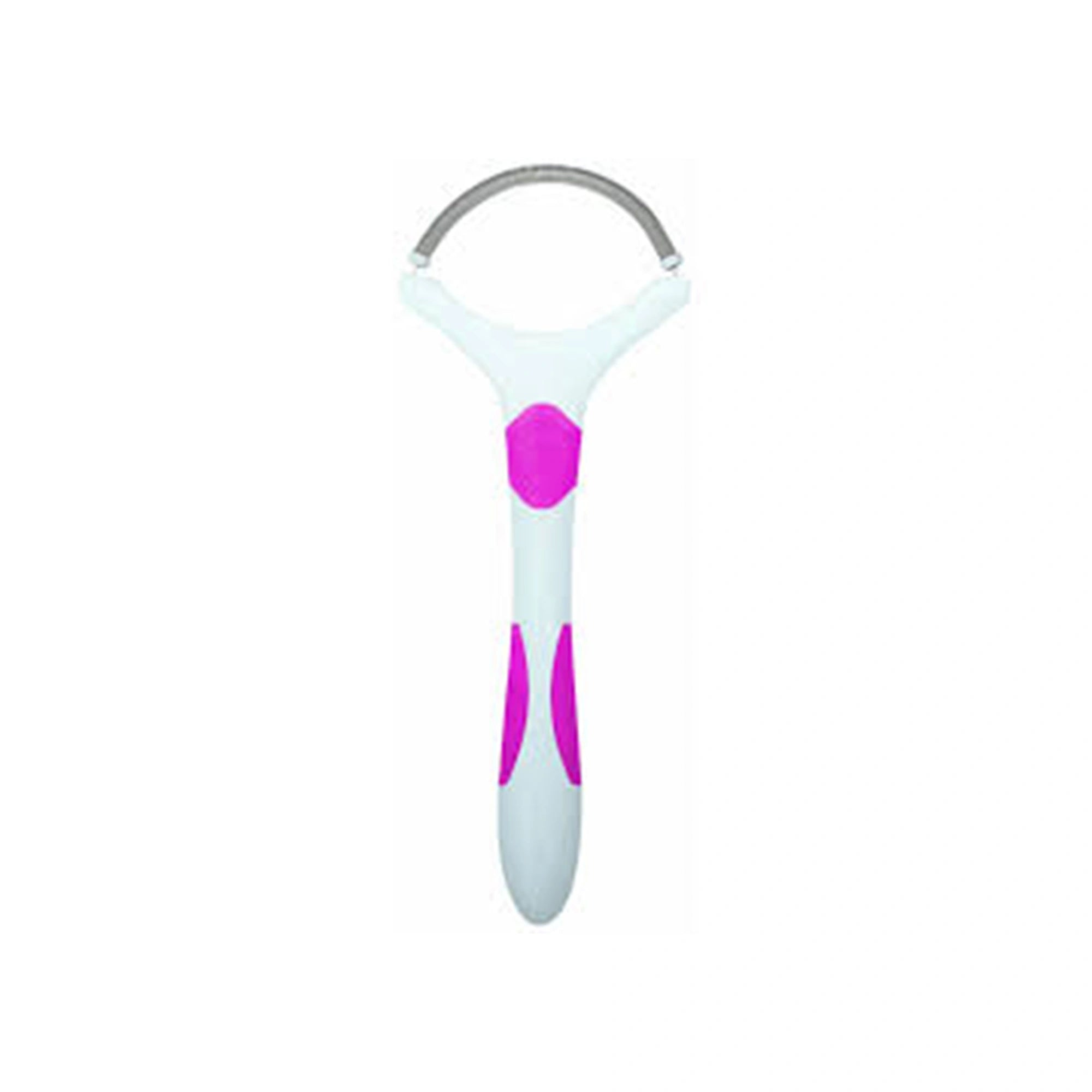 Erbe Solingen - Facial Hair Remover 14.5Cm # 96150