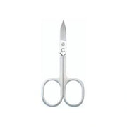 Erbe Solingen -Thinning Scissors Stainless 16Cm - # 964909