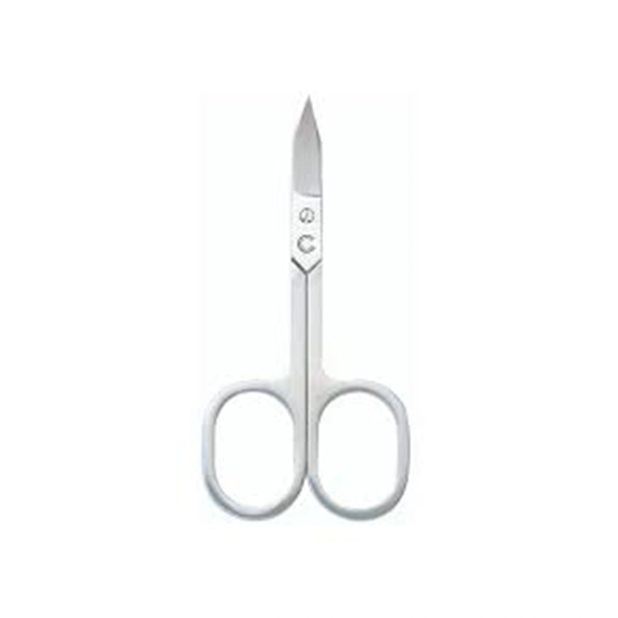 Erbe Solingen -Thinning Scissors Stainless 16Cm - # 964909