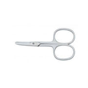 Erbe Solingen- Manicure Baby Scissores # 95351