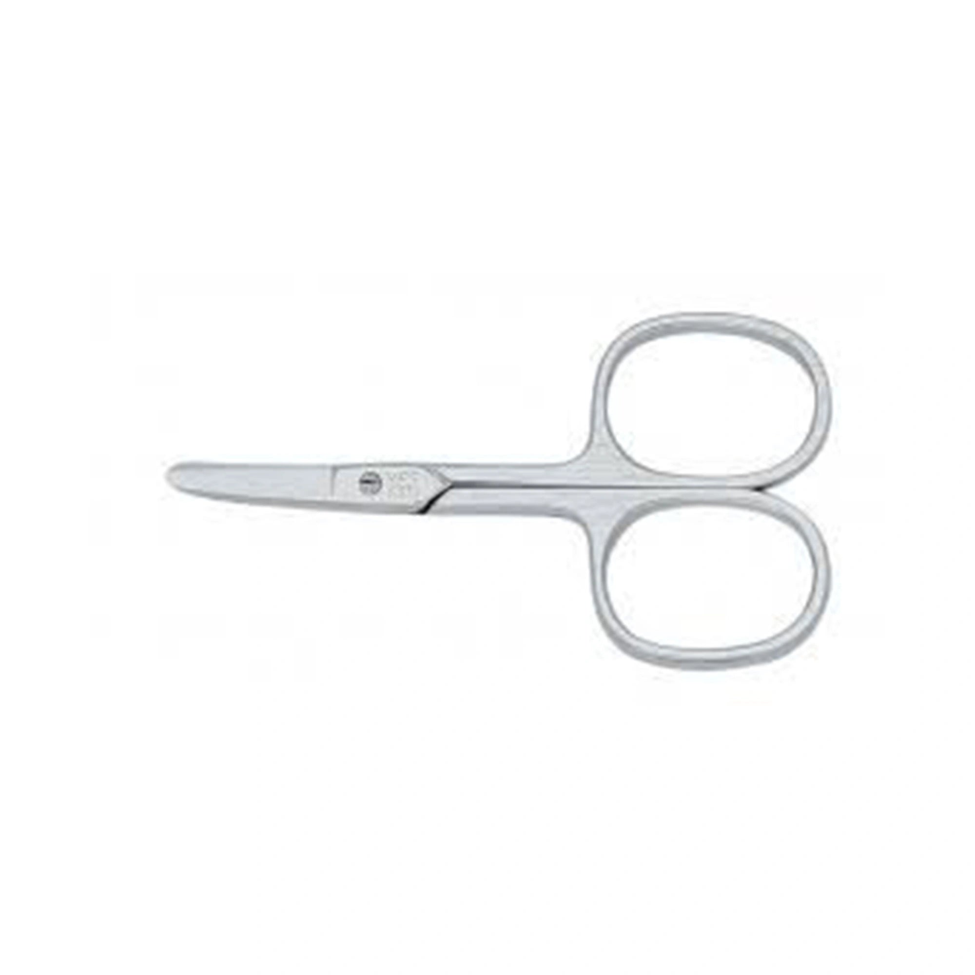Erbe Solingen- Manicure Baby Scissores # 95351